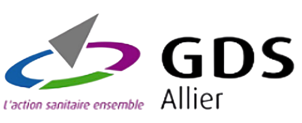 GDS-Allier