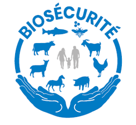 Biosécurité-GDS-Allier